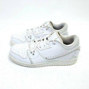 Kids Jordan Low Tops Shoes 